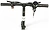 SameBike Comfort Pro 13 ()