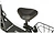 SameBike Comfort Pro 13 ()