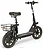 SameBike Comfort Pro 13 ()