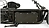 SameBike Comfort Pro 13 ()