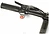 Samebike Comfort Pro 10 SB-C21 ()