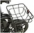 Samebike Comfort Pro 10 SB-C21 ()
