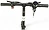 Samebike Comfort Pro 10 SB-C21 ()