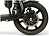 Samebike Comfort Pro 10 SB-C21 ()