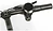 Samebike Comfort Pro 10 SB-C21 ()
