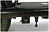 Samebike Comfort Pro 10 SB-C21 ()