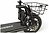 Samebike Comfort Pro 10 SB-C21 ()