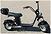 Smart Balance M5