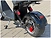 Smart Balance M5
