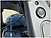 Smart Balance M5