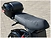Smart Balance M5