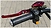 Smart Balance M5