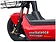 Smart Balance Minicooper ()