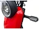 Smart Balance Minicooper ()