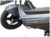 Smart Balance Minicooper 13 ()