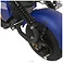Smart Balance Mini Sport 2024 ()