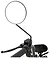Smart Balance Mini Sport 2024 ()