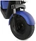 Smart Balance Mini Sport 2024 ()
