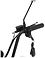 Smart Balance Mini Sport 2024 ()