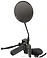 Smart Balance Mini Sport 2024 ()