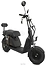 Smart Balance Mini Sport 2024 ()