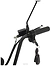 Smart Balance Mini Sport 2024 ()