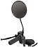 Smart Balance Mini Sport 2024 ()
