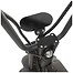 Smart Balance Mini Sport 2024 ()