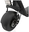 Smart Balance Mini Sport 2024 ()