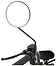 Smart Balance Mini Sport 2024 ()
