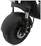 Smart Balance Mini Sport 2024 ()