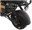 Smart Balance Mini Sport 2024 ()