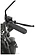 Smart Balance Mini Trike Sport 2024