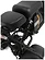 Smart Balance Mini Trike Sport 2024