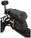 Smart Balance Mini Trike Sport 2024