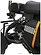 Smart Balance Mini Trike Sport 2024
