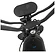 Smart Balance Mini Trike Sport 2024