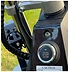 Smart Balance X11 ()