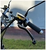 Smart Balance X11 ()
