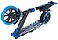 Techteam 180 jogger  -  1/4 113885 (6+)