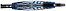 Techteam 180 jogger  -  1/4 113885 (6+)