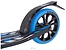 Techteam 180 jogger  -  1/4 113885 (6+)