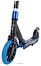 Techteam 180 jogger  -  1/4 113885 (6+)