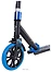 Techteam 180 jogger  -  1/4 113885 (6+)