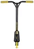 Techteam CADET blackyellow 040055