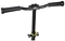Techteam COMFORT 230R black/green 1/2 566020