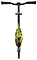 Techteam COMFORT 230R black/green 1/2 566020