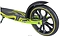 Techteam COMFORT 230R black/green 1/2 566020