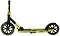 Techteam COMFORT 230R black/green 1/2 566020