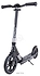 Techteam COMFORT 230R black/grey 1/2 566013